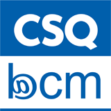 Zarządzanie Ciągłością Działania ISO 22301 - CMSMS Site