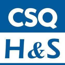 Zarządzanie Bezp. i Higieną Pracy. Certyfikacja OHSAS 18001 - CMSMS Site