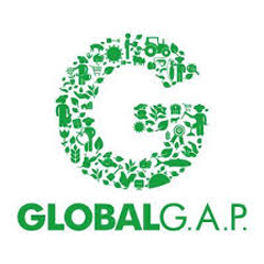 Standard GLOBAL G.A.P. - CMSMS Site
